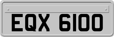 EQX6100