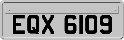 EQX6109