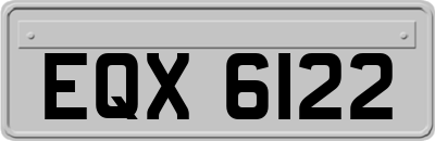 EQX6122