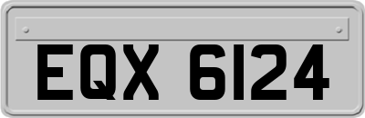 EQX6124