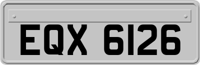EQX6126