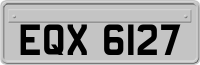 EQX6127