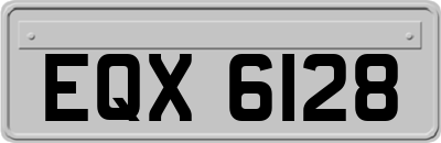 EQX6128