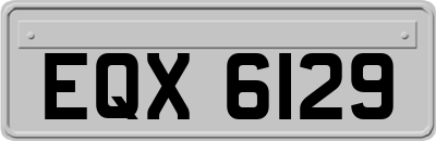 EQX6129