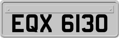 EQX6130