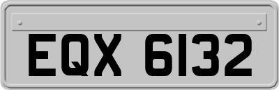 EQX6132