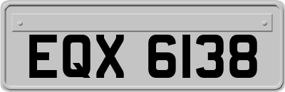 EQX6138