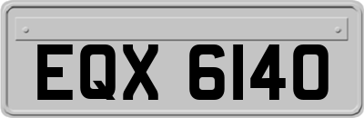 EQX6140