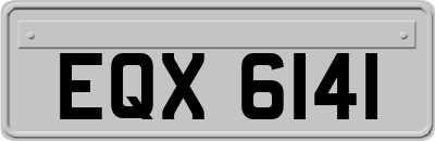 EQX6141