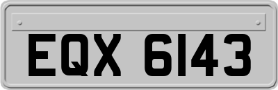 EQX6143