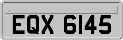 EQX6145