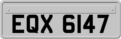 EQX6147