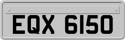EQX6150