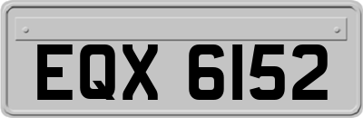 EQX6152