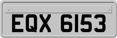 EQX6153