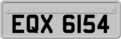 EQX6154