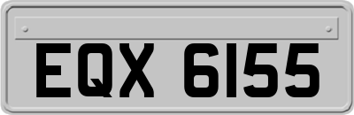 EQX6155