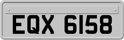 EQX6158