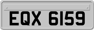 EQX6159