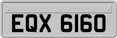 EQX6160