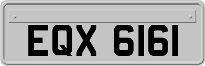 EQX6161