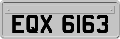 EQX6163