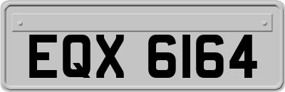EQX6164