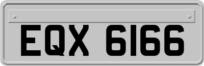 EQX6166