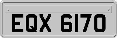 EQX6170
