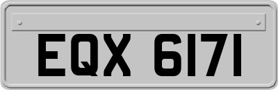 EQX6171