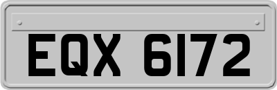 EQX6172