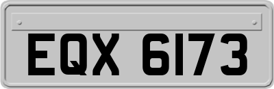 EQX6173