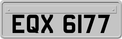 EQX6177