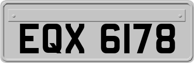 EQX6178