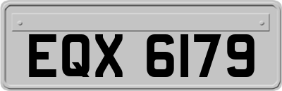 EQX6179