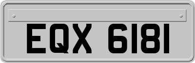 EQX6181