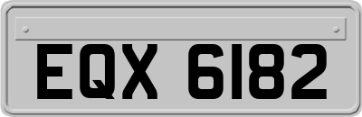 EQX6182