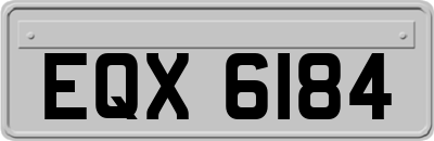 EQX6184