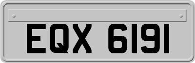 EQX6191