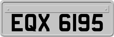 EQX6195