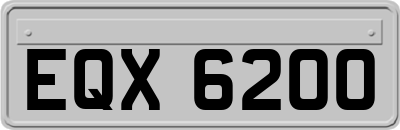 EQX6200