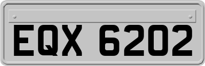 EQX6202