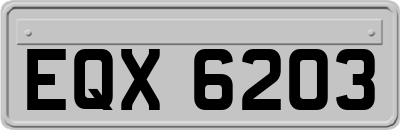 EQX6203