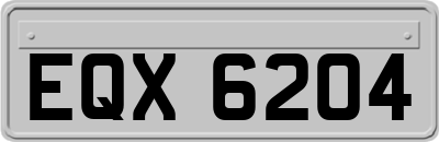 EQX6204