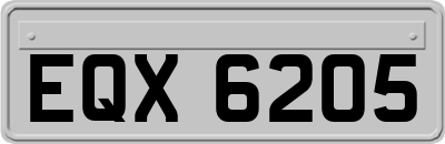 EQX6205