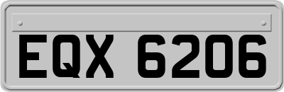 EQX6206
