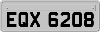 EQX6208