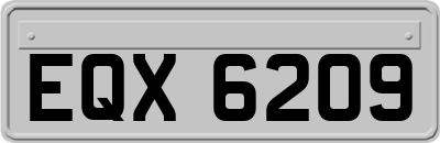 EQX6209