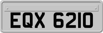 EQX6210
