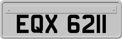 EQX6211